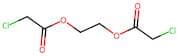 Ethyleneglycolbis(monochloroacetatE)
