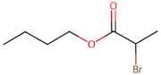 Butyl 2-bromopropanoate