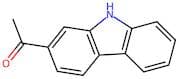 1-(9H-Carbazol-2-yl)ethanone