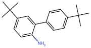 4',5-Di-tert-butyl-[1,1'-biphenyl]-2-amine