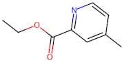 Ethyl 4-methylpicolinate