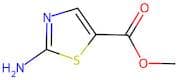 Methyl 2-amino-1,3-thiazole-5-carboxylate
