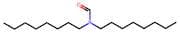 N,N-DIoctyl-Formamide