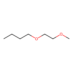 BUtyl 2-methoxyethyl ether