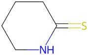 Piperidine-2-thione
