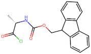 Fmoc-Ala-Cl