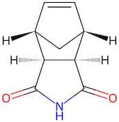 rel-(3aR,4R,7S,7aS)-3a,4,7,7a-Tetrahydro-1H-4,7-methanoisoindole-1,3(2H)-dione