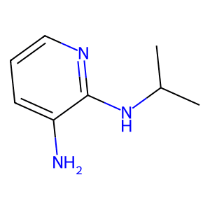 N2-Isopropylpyridine-2,3-diamine