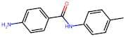 4-Amino-N-(p-tolyl)benzamide