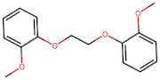 1,2-Bis(2-methoxyphenoxy)ethane