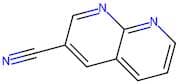 1,8-Naphthyridine-3-carbonitrile