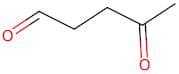 4-Oxopentanal