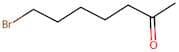 7-Bromoheptan-2-one