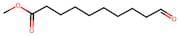 Methyl 9-Formylnonanoate