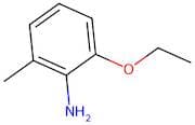 2-Ethoxy-6-methylaniline