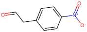 2-(4-Nitrophenyl)acetaldehyde