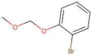 1-Bromo-2-(methoxymethoxy)benzene