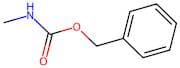 Benzyl methylcarbamate