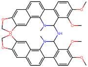 Bis(1,2-dimethoxy-12-methyl-12,13-dihydro-[1,3]dioxolo[4',5':4,5]benzo[1,2-c]phenanthridin-13-yl)a…