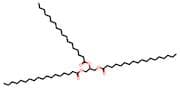 Propane-1,2,3-triyl tristearate