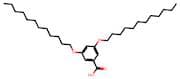 3,5-Bis(dodecyloxy)benzoic acid
