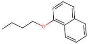 1-Butoxynaphthalene