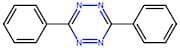3,6-Diphenyl-1,2,4,5-tetrazine