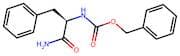 (R)-Benzyl (1-amino-1-oxo-3-phenylpropan-2-yl)carbamate