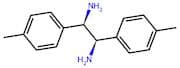 (1R,2R)-1,2-Di-p-tolylethane-1,2-diamine