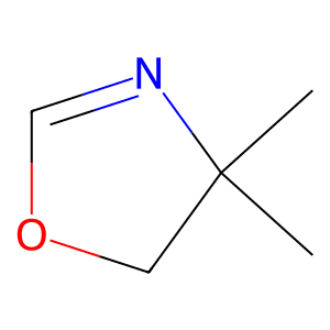 4,4-Dimethyl-2-oxazoline