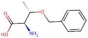(2R,3S)-2-Amino-3-(benzyloxy)butanoic acid