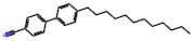 4'-Dodecyl-[1,1'-biphenyl]-4-carbonitrile