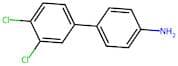 3',4'-Dichloro-[1,1'-biphenyl]-4-amine