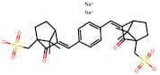 Sodium ((1,4-phenylenebis(methanylylidene))bis(7,7-dimethyl-2-oxobicyclo[2.2.1]heptan-1-yl-3-ylide…