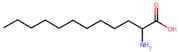 2-Aminododecanoic acid
