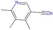 4,5,6-Trimethylnicotinonitrile