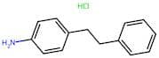 4-Phenethylaniline hydrochloride