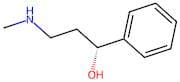 (R)-3-(Methylamino)-1-phenylpropan-1-ol