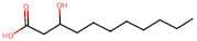 3-Hydroxyundecanoic acid