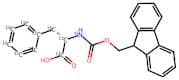 N-(9-Fluorenylmethoxycarbonyl)-L-Phenylalanine-13C9,15N
