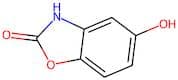 5-Hydroxybenzo[d]oxazol-2(3H)-one