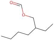 2-Ethylhexyl formate