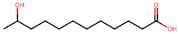 11-Hydroxydodecanoic acid