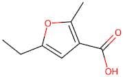 5-Ethyl-2-methylfuran-3-carboxylic acid