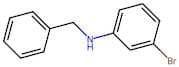 N-Benzyl-3-bromoaniline