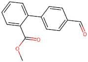 Methyl 4'-formyl-[1,1'-biphenyl]-2-carboxylate