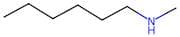 N-Methylhexan-1-amine