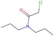 2-Chloro-N,N-dipropylacetamide