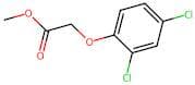 Methyl 2-(2,4-dichlorophenoxy)acetate