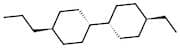 (trans,trans)-4-Ethyl-4'-propyl-1,1'-bi(cyclohexane)